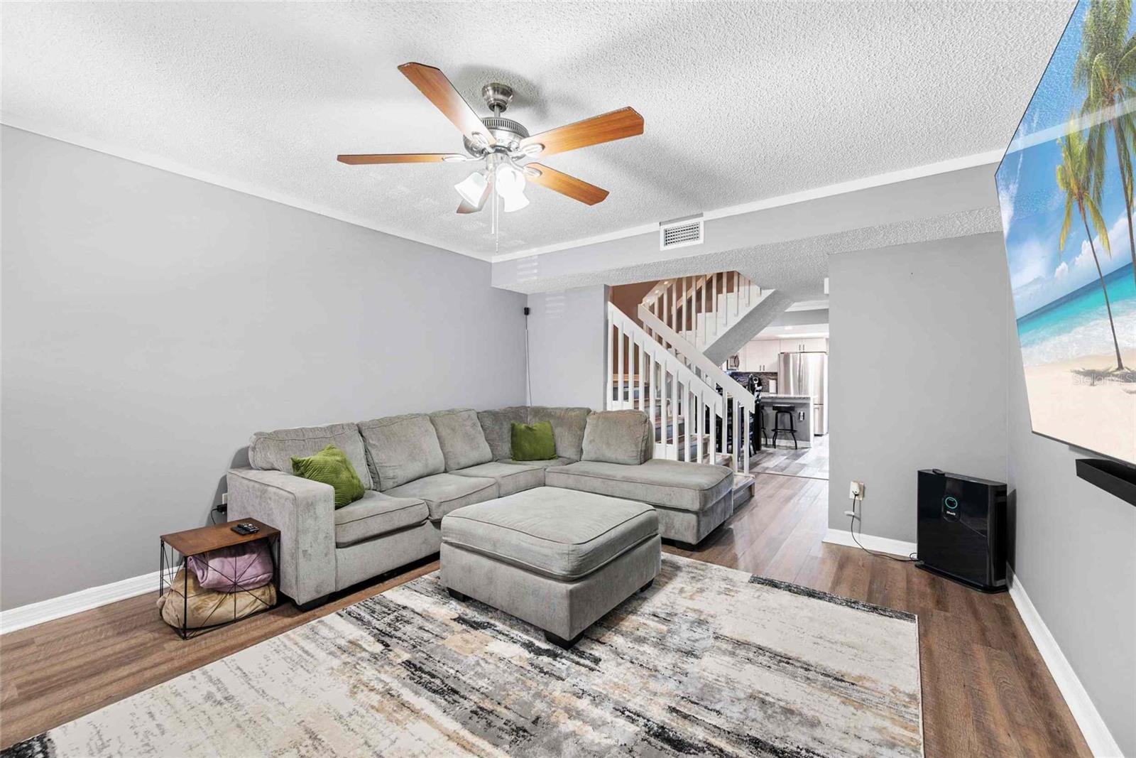 3350 FOX HUNT DRIVE