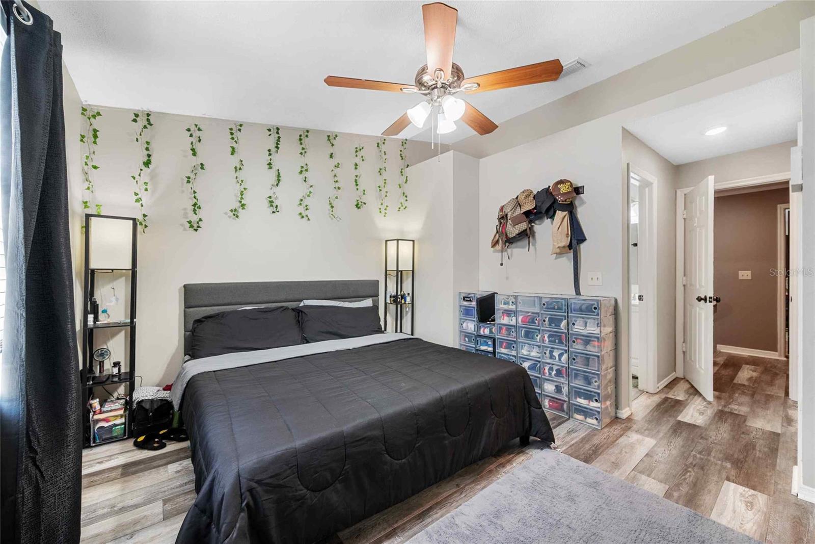 3350 FOX HUNT DRIVE