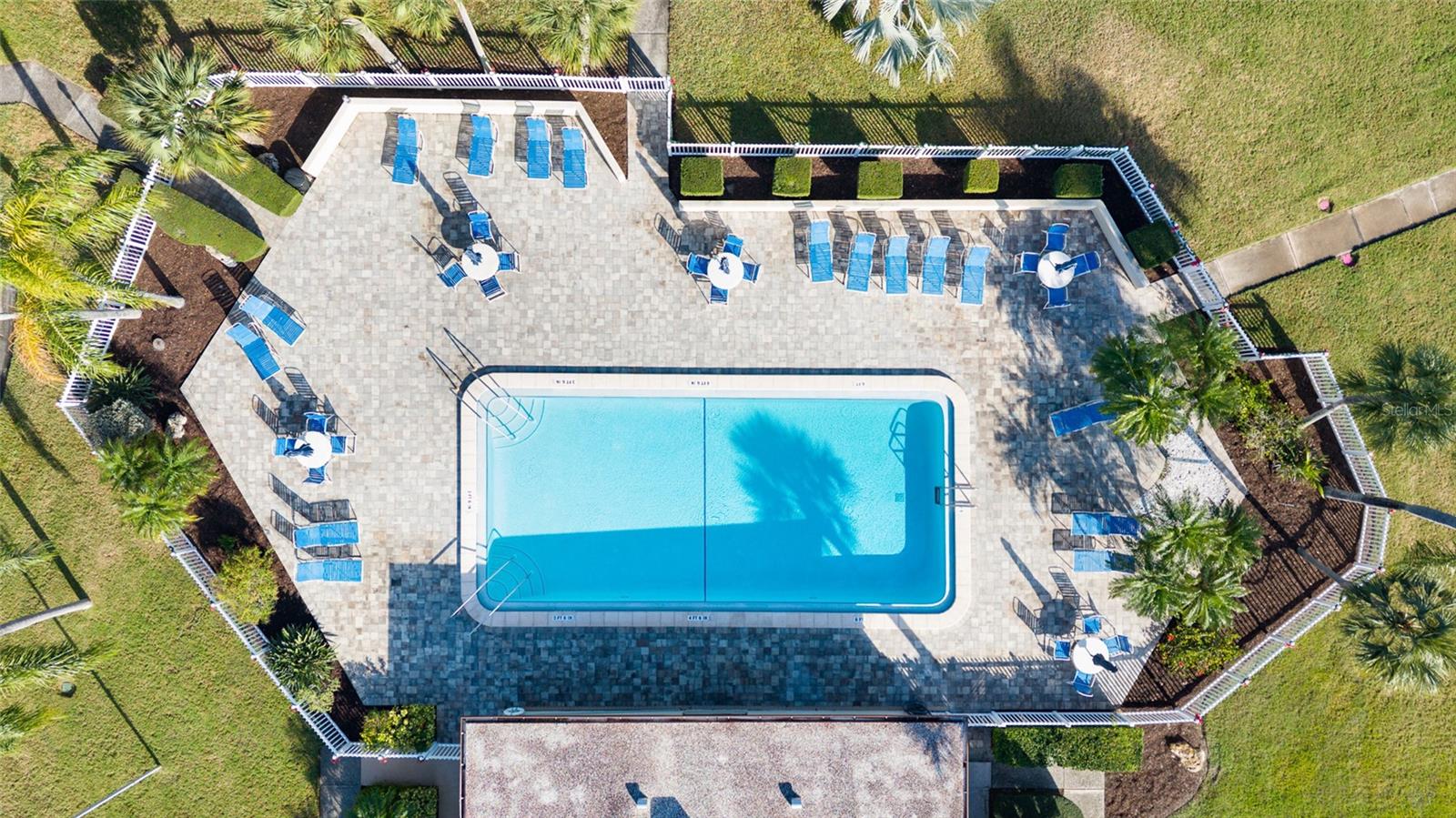 PINEHURST VILLAGE - Residential