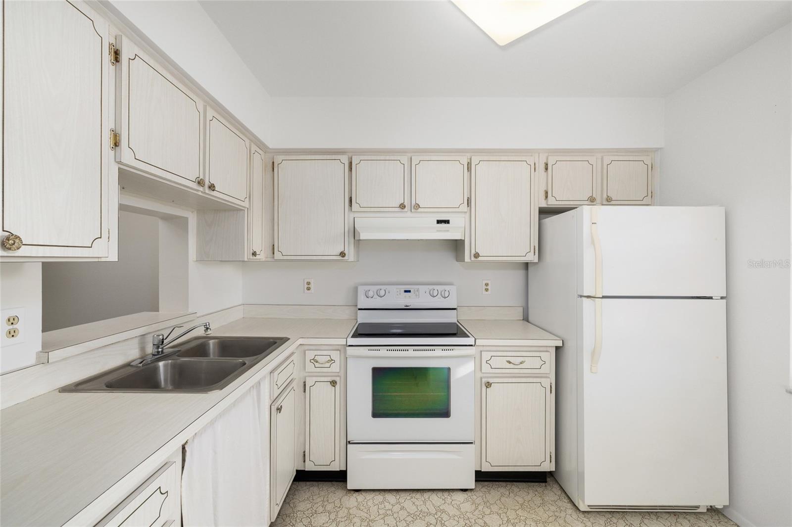 PINEHURST VILLAGE - Residential