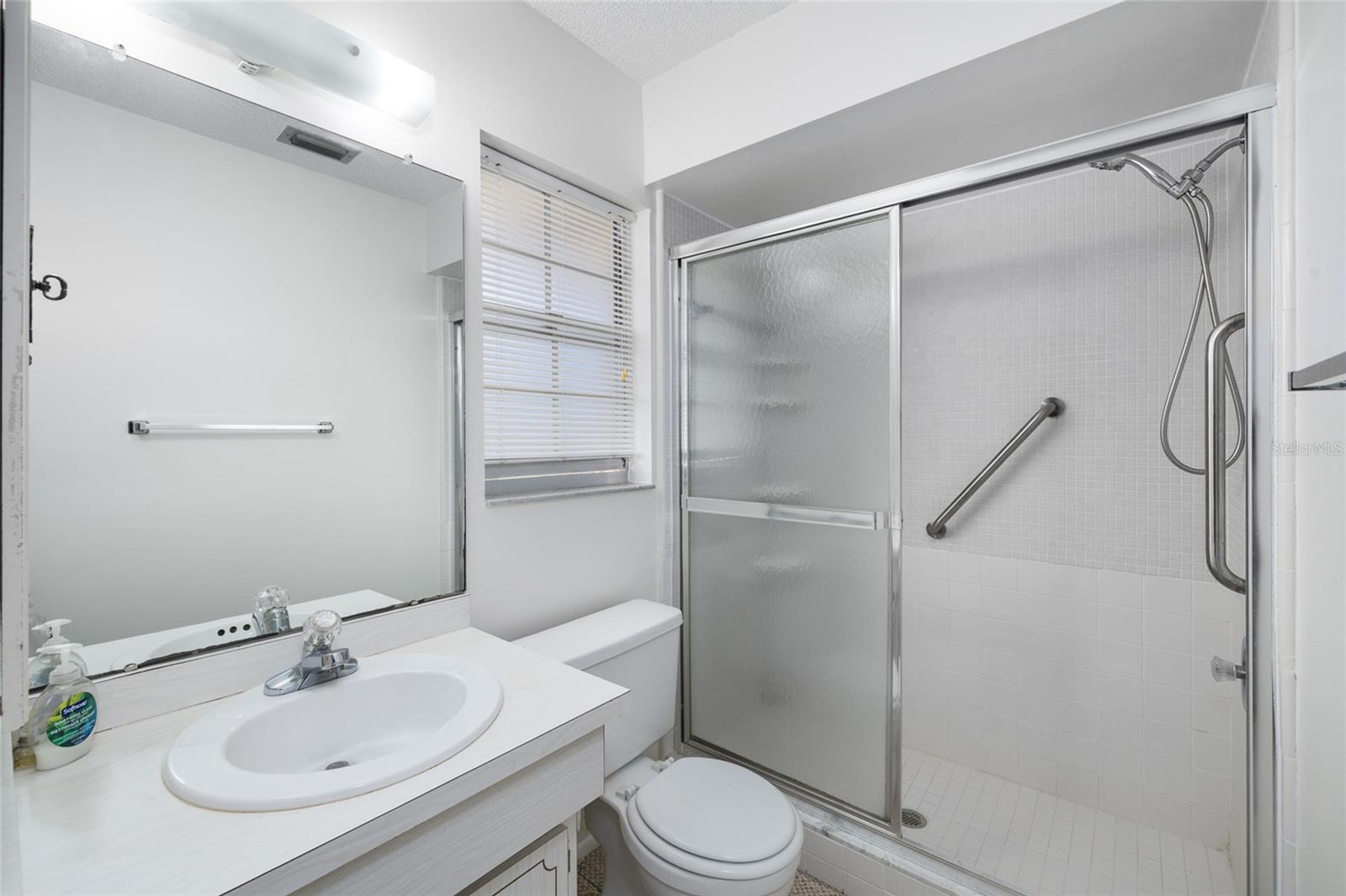 PINEHURST VILLAGE - Residential