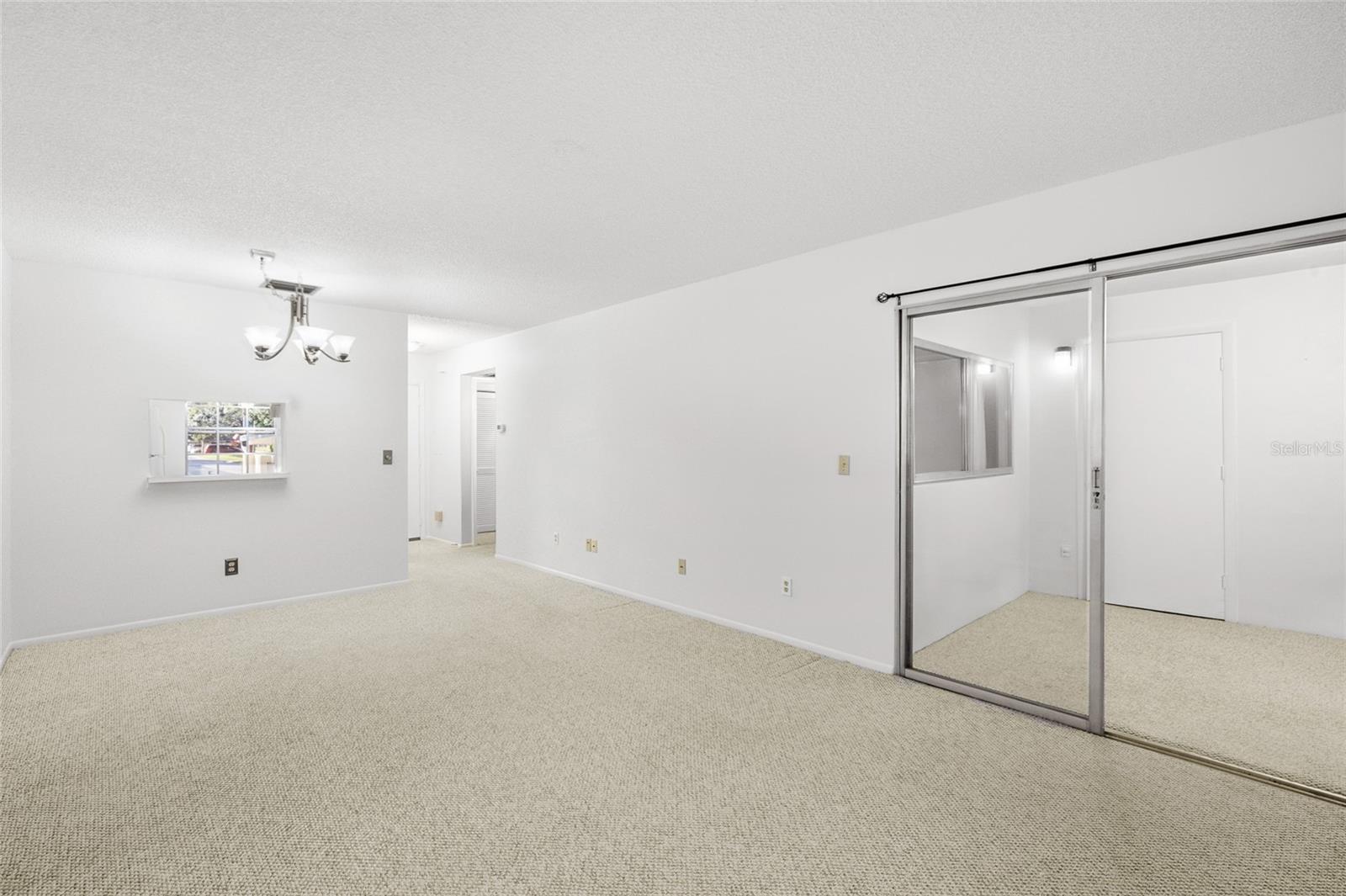 PINEHURST VILLAGE - Residential