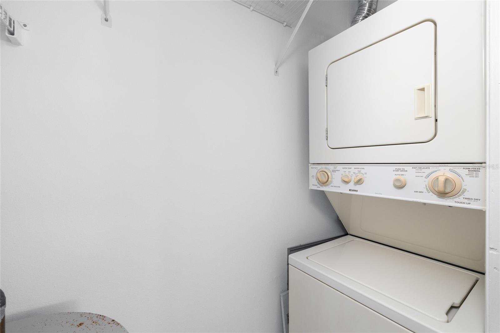 PINEHURST VILLAGE - Residential