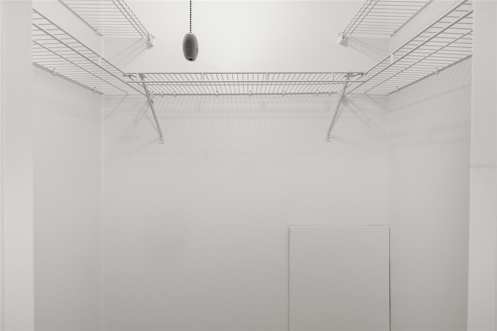 PINEHURST VILLAGE - Residential