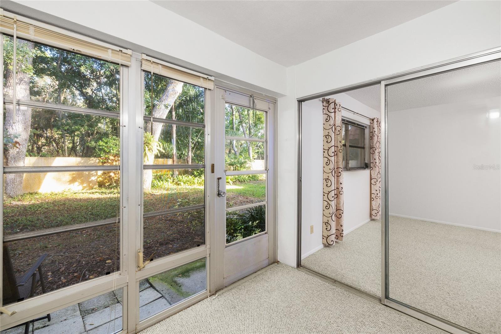 PINEHURST VILLAGE - Residential