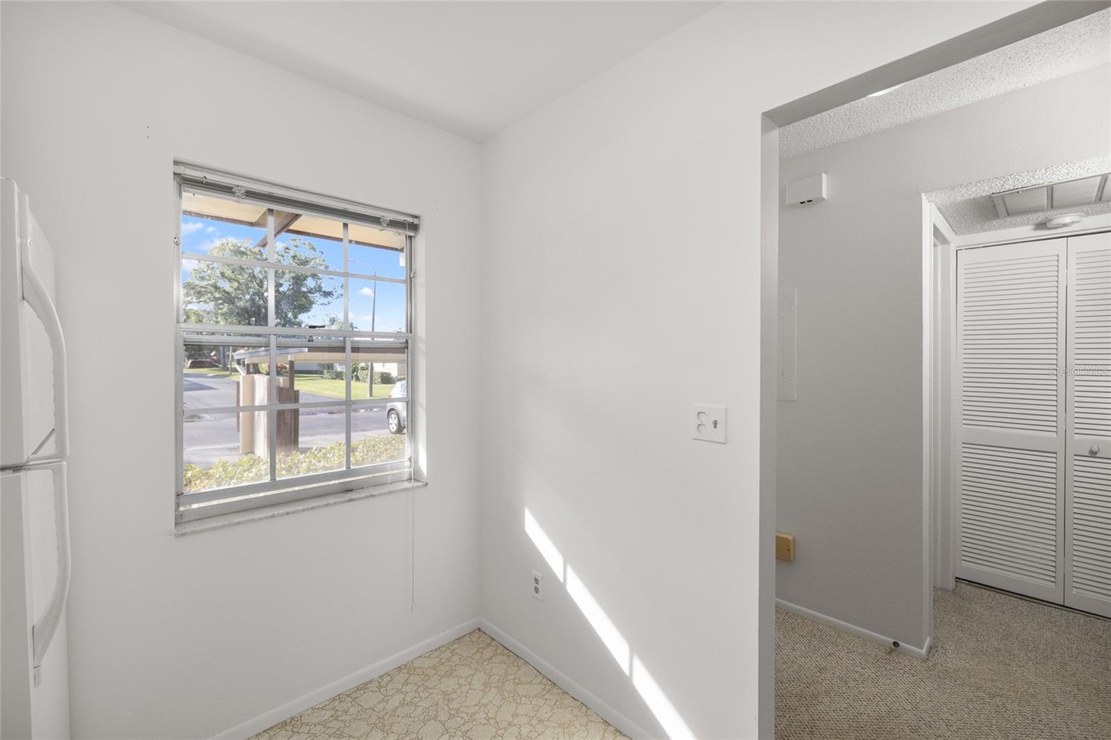 PINEHURST VILLAGE - Residential