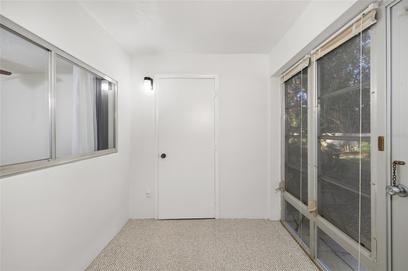 PINEHURST VILLAGE - Residential