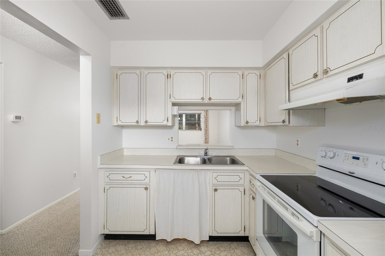 1701 PINEHURST ROAD 24E