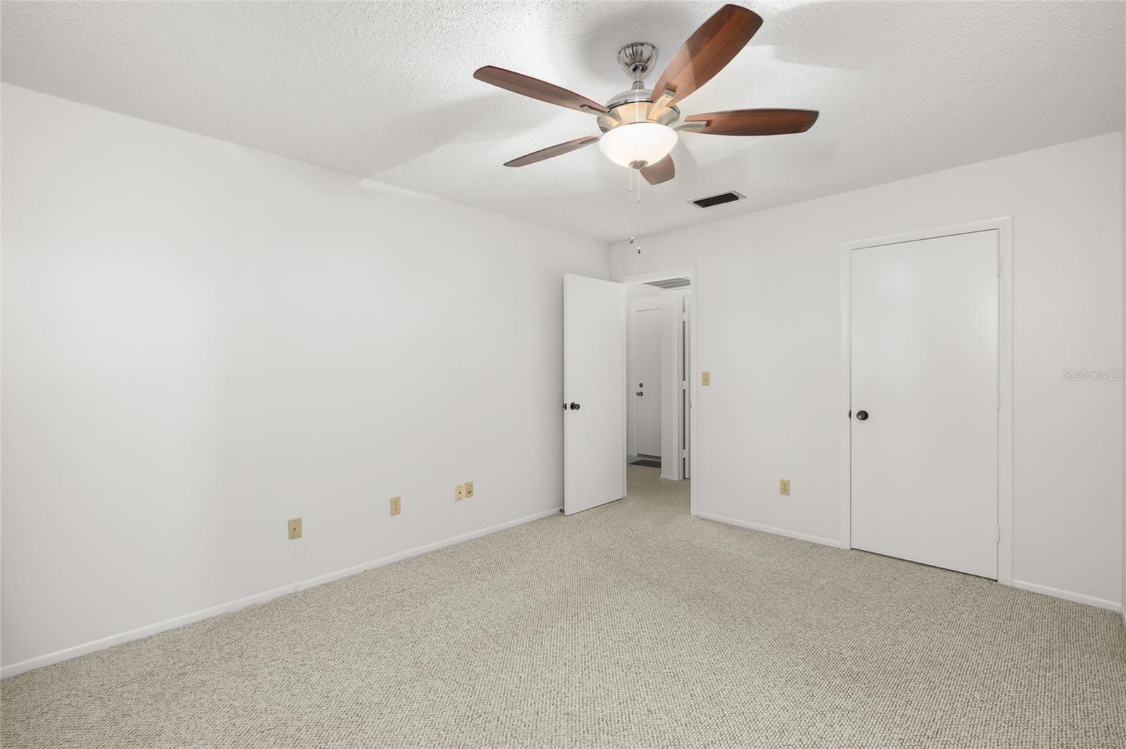 PINEHURST VILLAGE - Residential