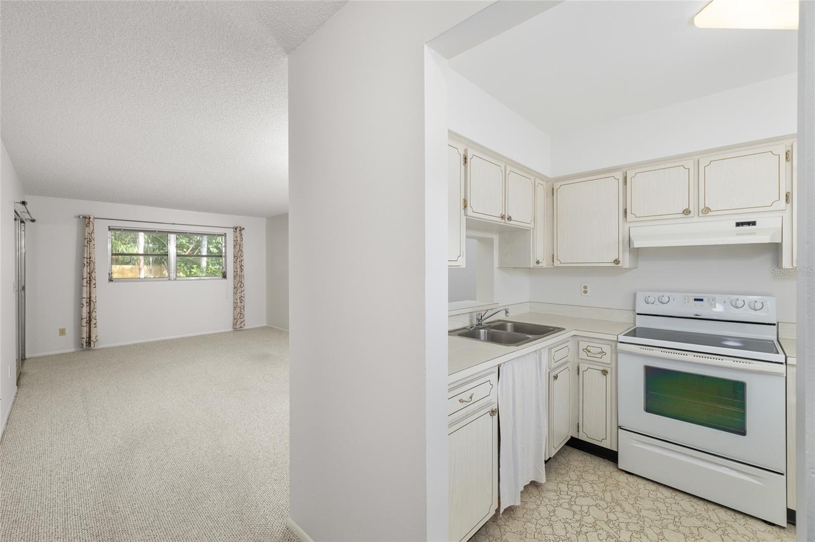 1701 PINEHURST ROAD 24E