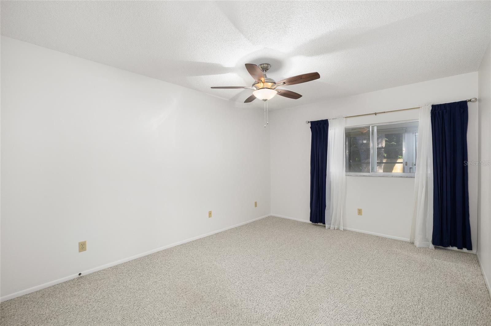 PINEHURST VILLAGE - Residential