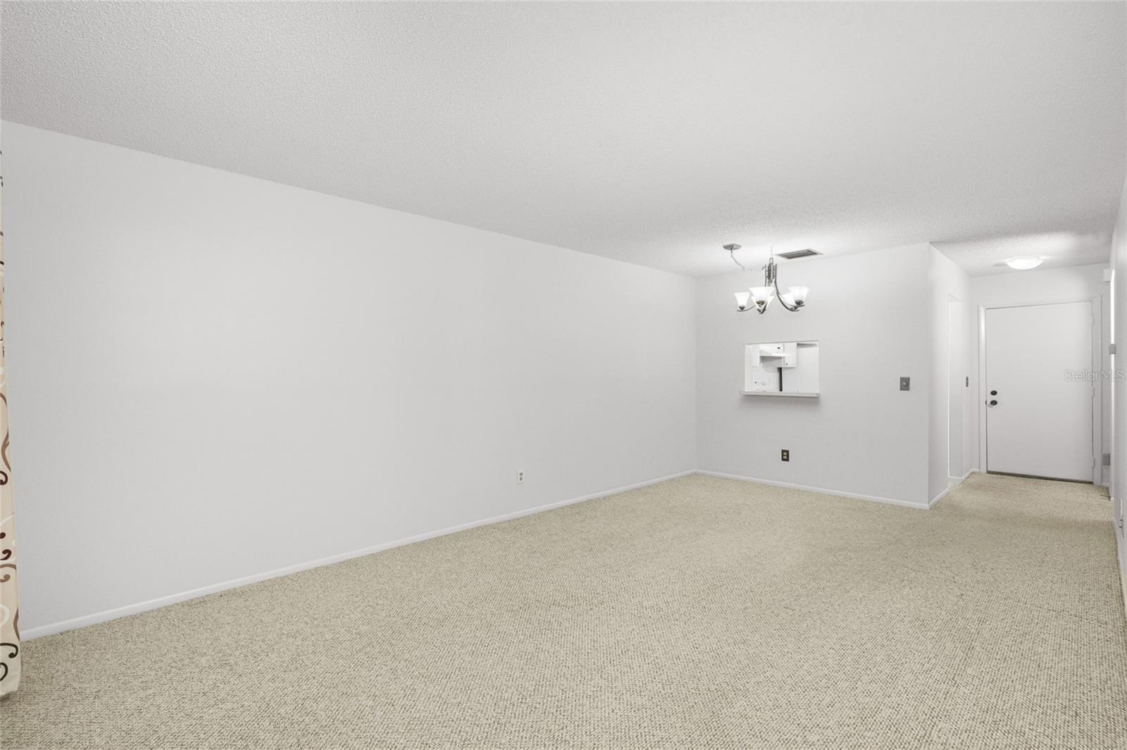 PINEHURST VILLAGE - Residential