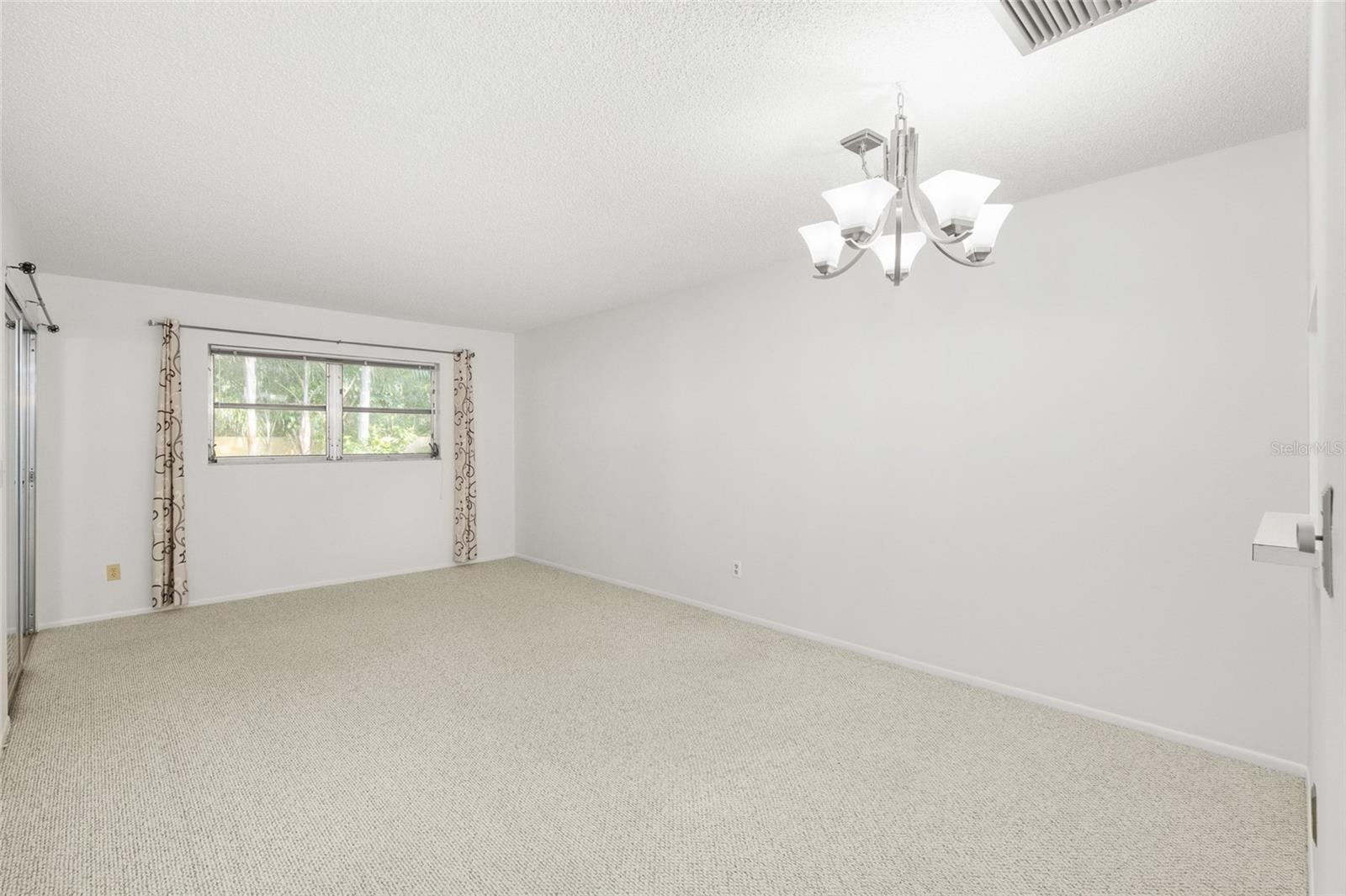 PINEHURST VILLAGE - Residential