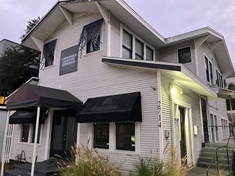 Photo of 2714 S Macdill Avenue, Tampa, FL 33629 (MLS # TB8454966)