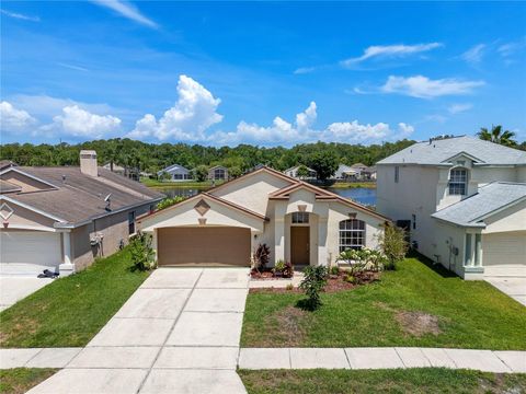 10205 CHARLESTON CORNER ROAD TAMPA FL 33635