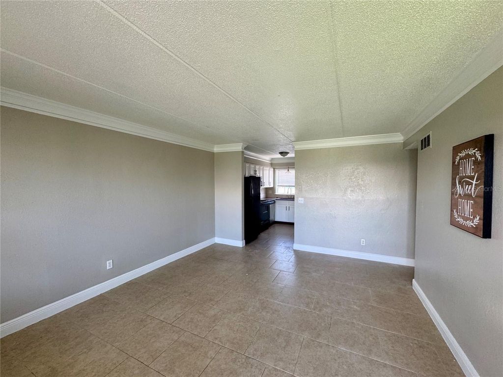Photo of 1400 Eudora Road #D36, Mount Dora, FL 32757 (MLS # O6418752)