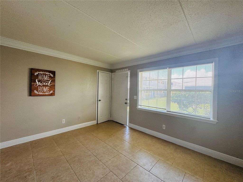 Photo of 1400 Eudora Road #D36, Mount Dora, FL 32757 (MLS # O6418752)