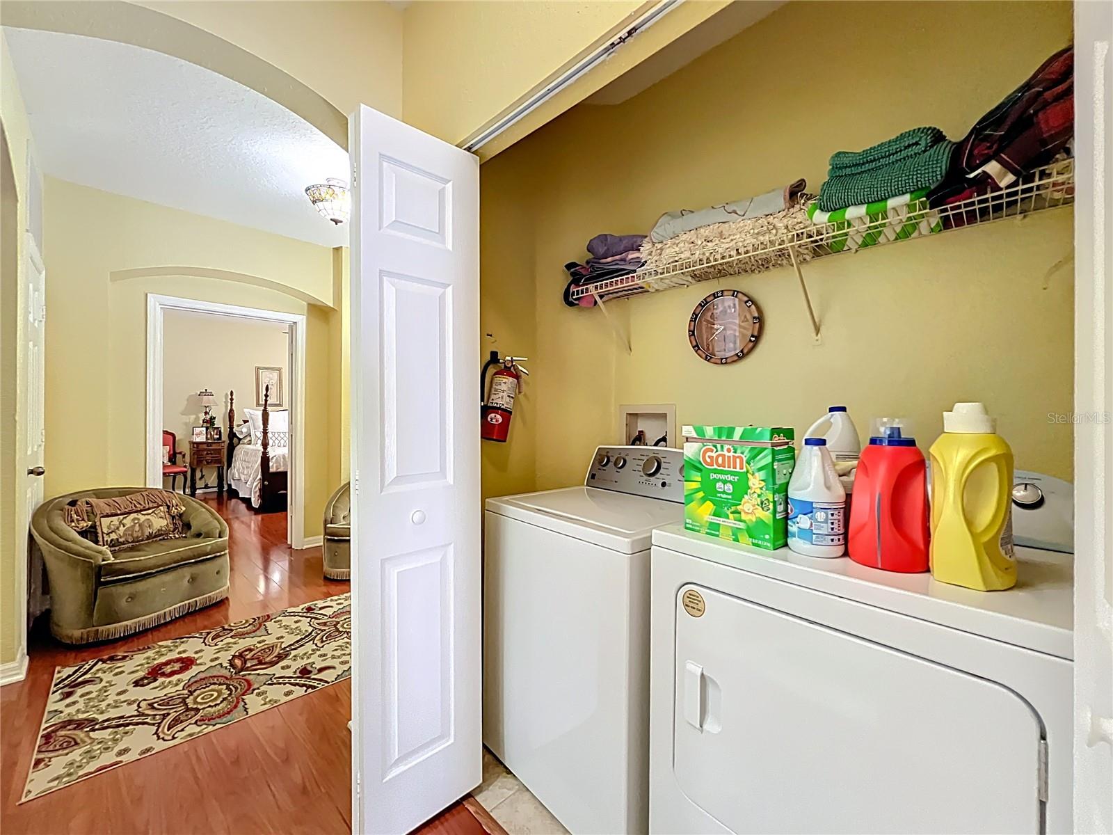 NOTTING HILL A CONDO - Residential