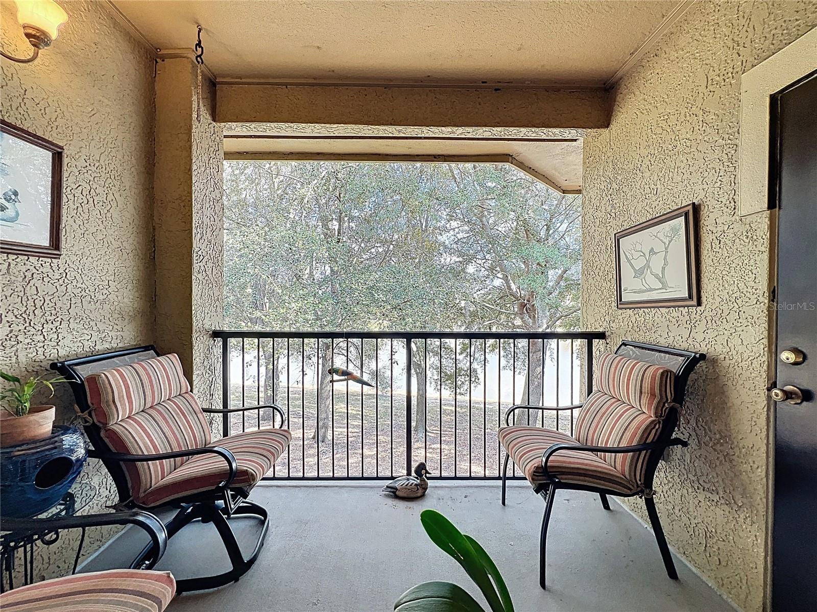 NOTTING HILL A CONDO - Residential