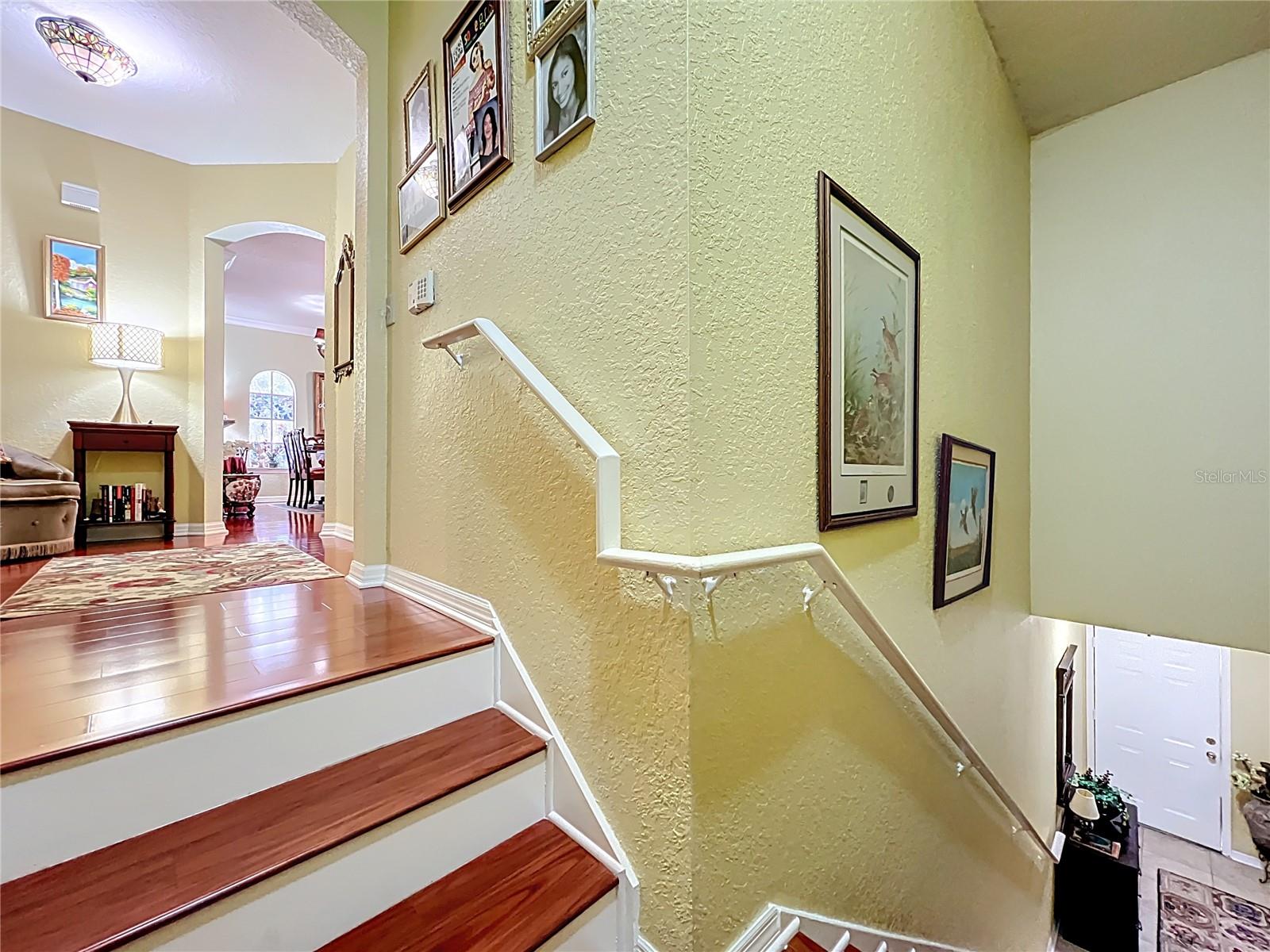 NOTTING HILL A CONDO - Residential