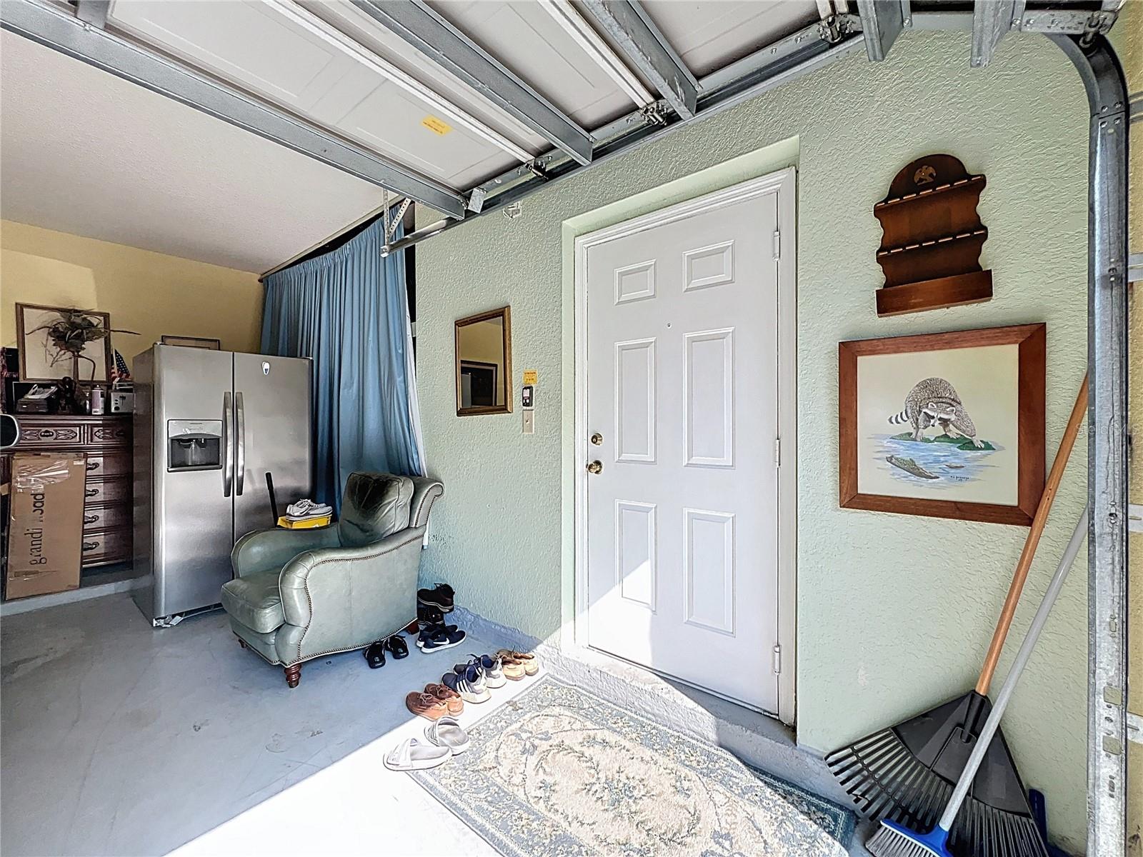 NOTTING HILL A CONDO - Residential