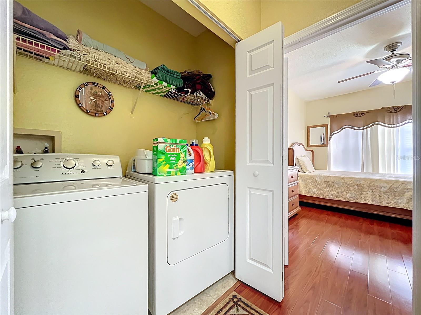 NOTTING HILL A CONDO - Residential