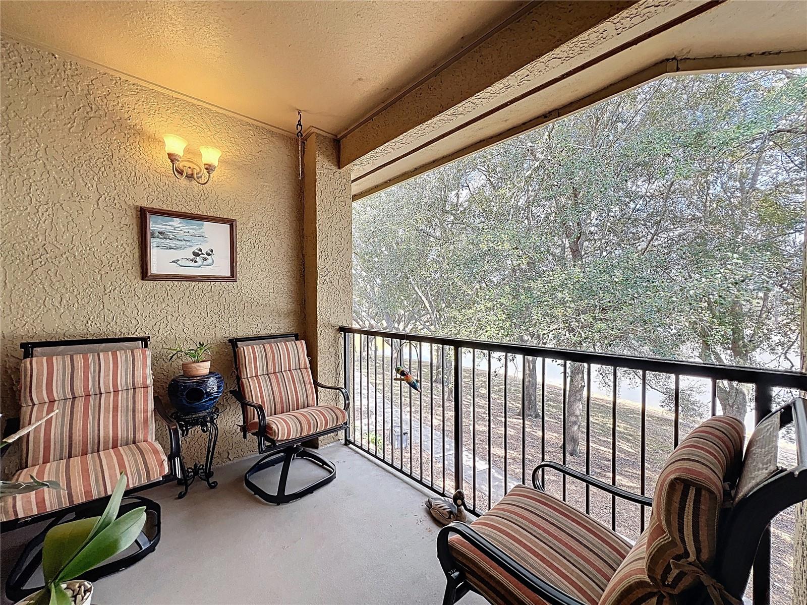 NOTTING HILL A CONDO - Residential