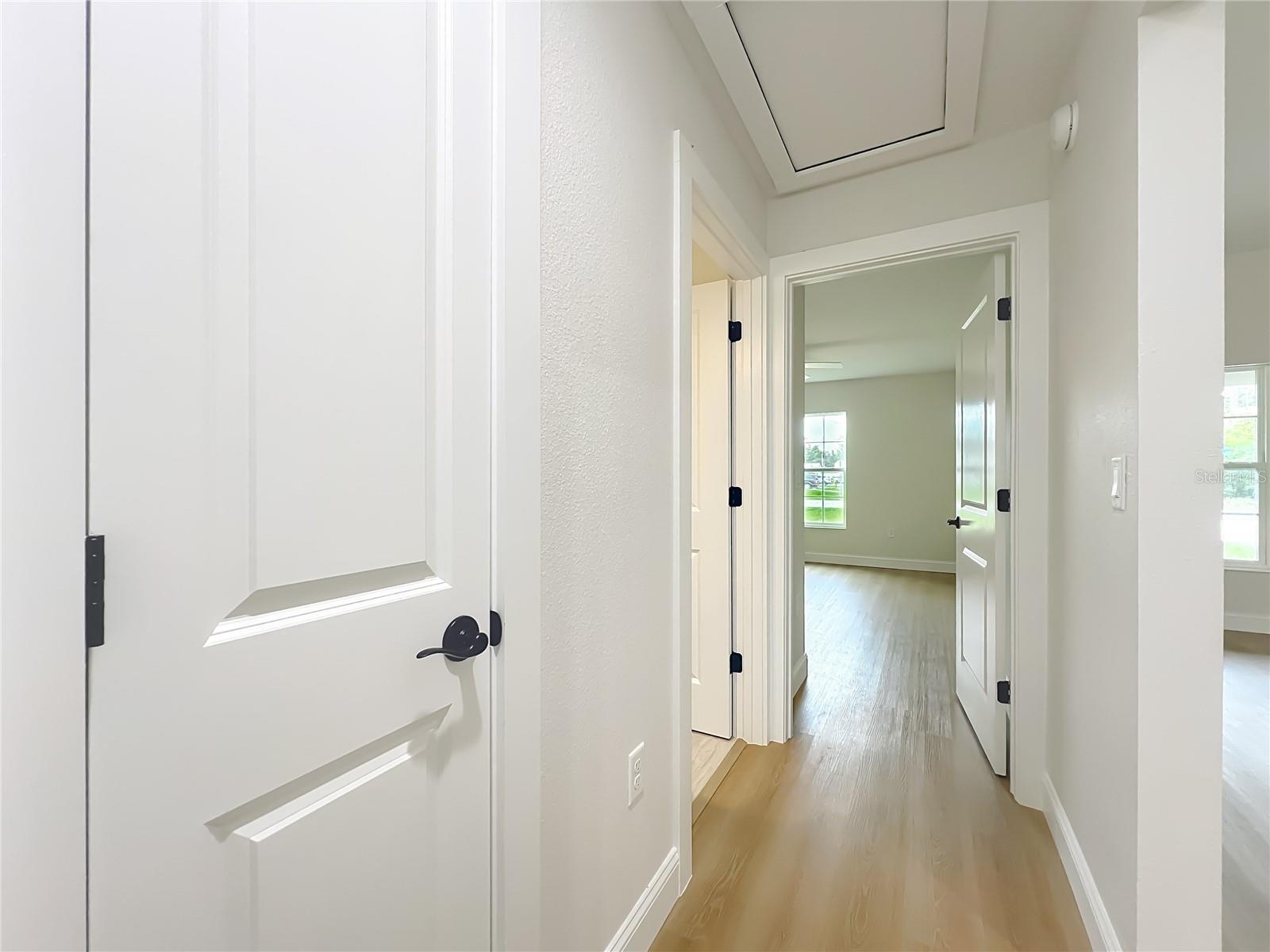 CITRUS SPGS UNIT 16 - Residential