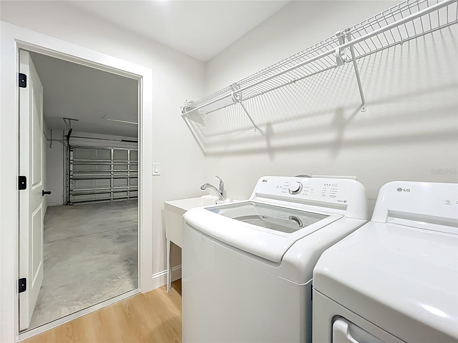 CITRUS SPGS UNIT 16 - Residential