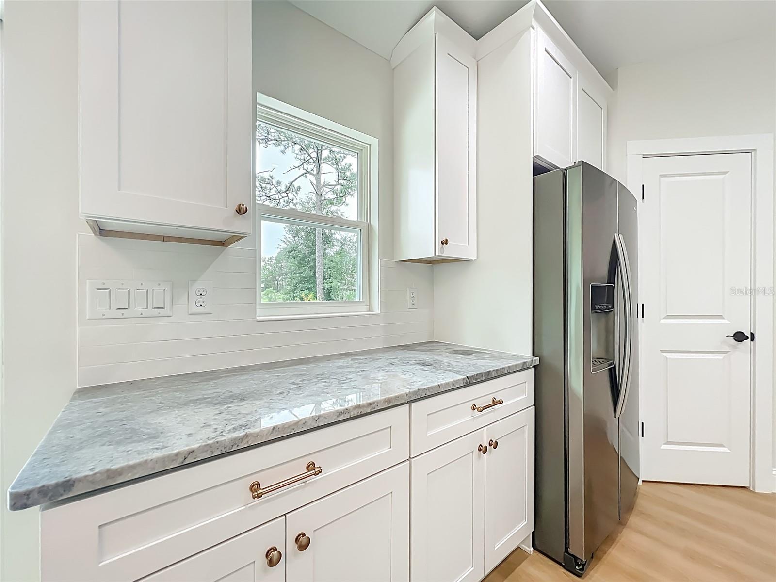 CITRUS SPGS UNIT 16 - Residential