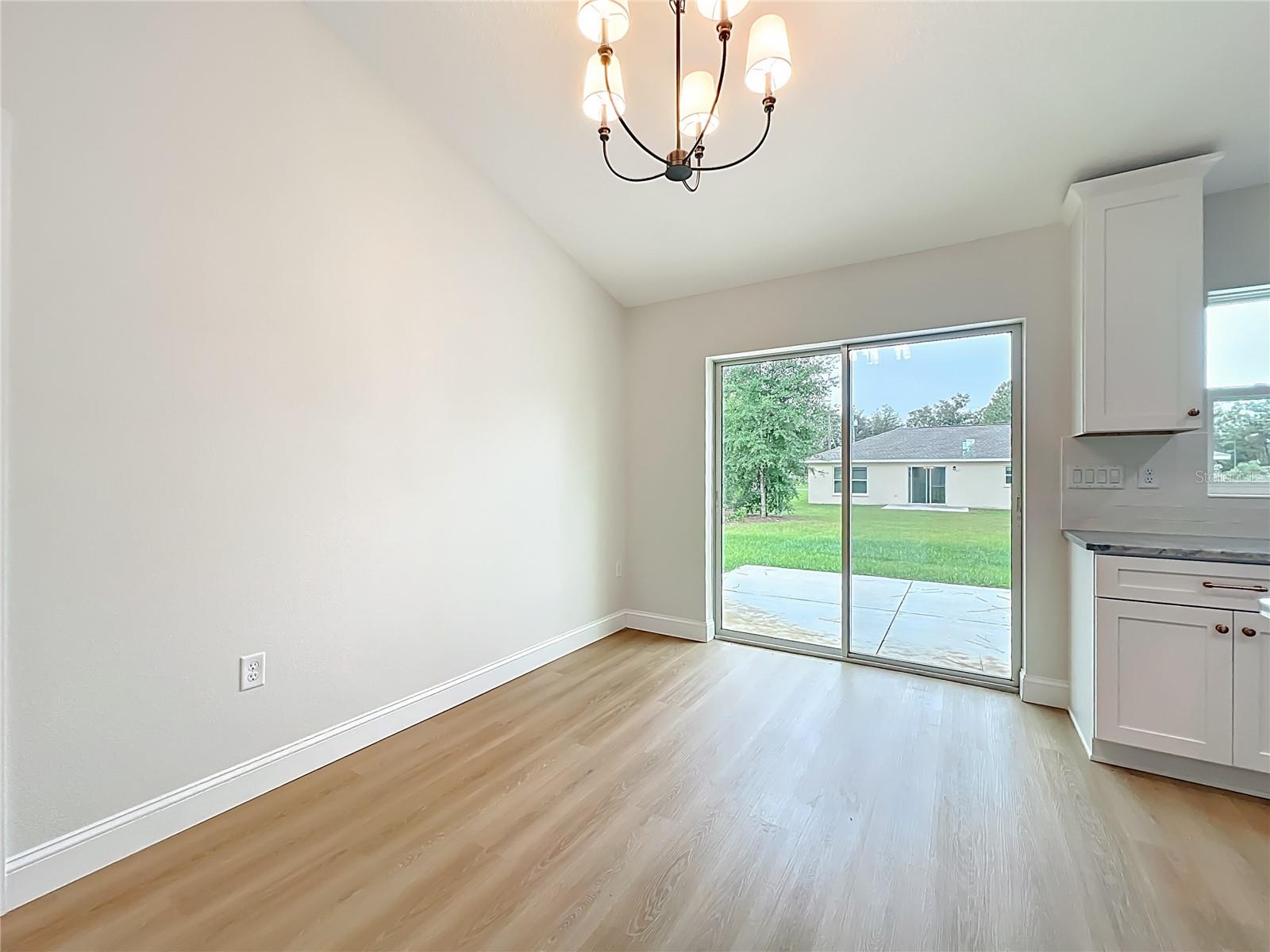 CITRUS SPGS UNIT 16 - Residential