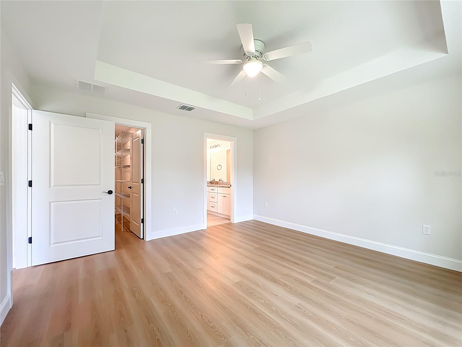 CITRUS SPGS UNIT 16 - Residential