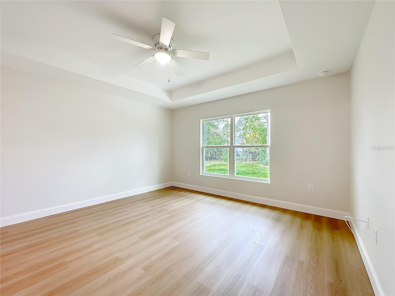 CITRUS SPGS UNIT 16 - Residential