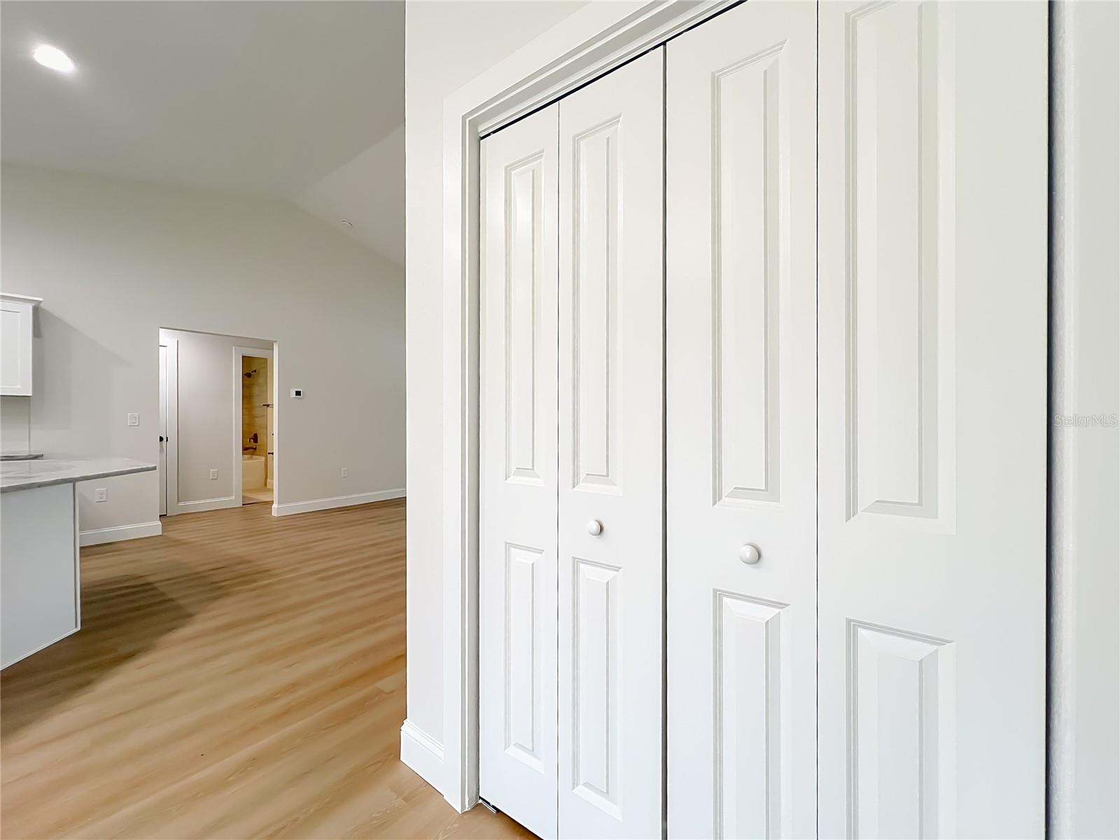 CITRUS SPGS UNIT 16 - Residential