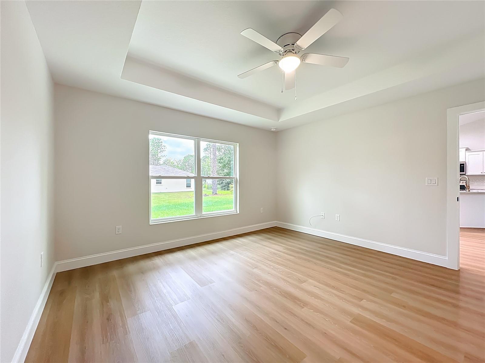 CITRUS SPGS UNIT 16 - Residential