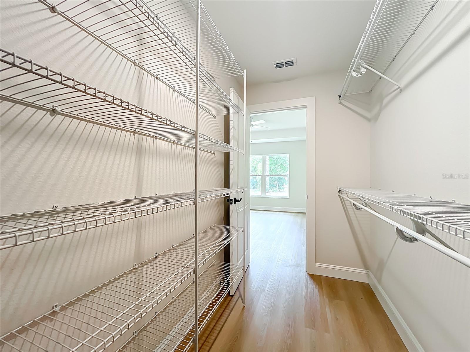 CITRUS SPGS UNIT 16 - Residential