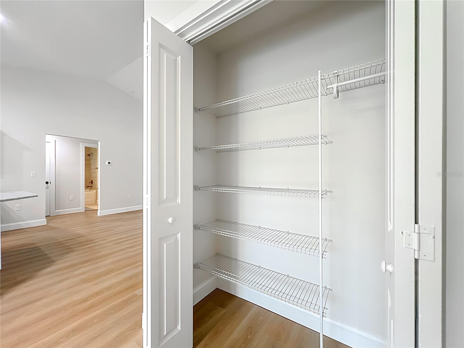 CITRUS SPGS UNIT 16 - Residential