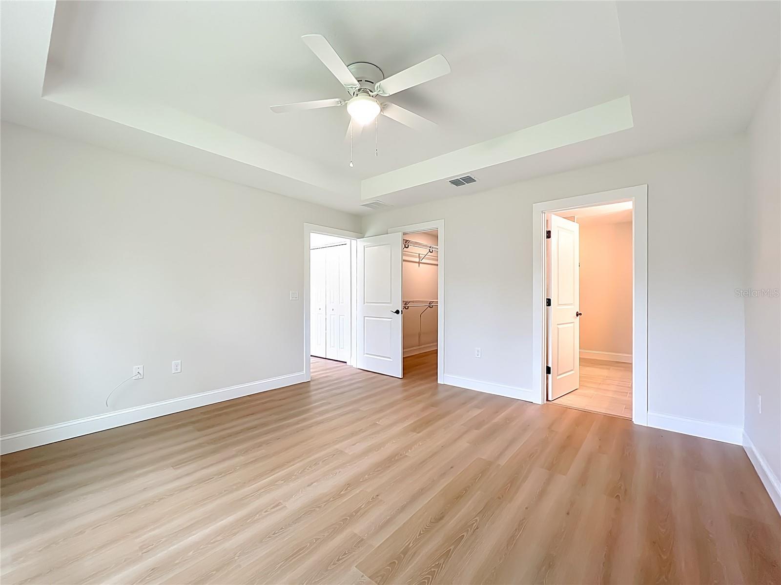 CITRUS SPGS UNIT 16 - Residential