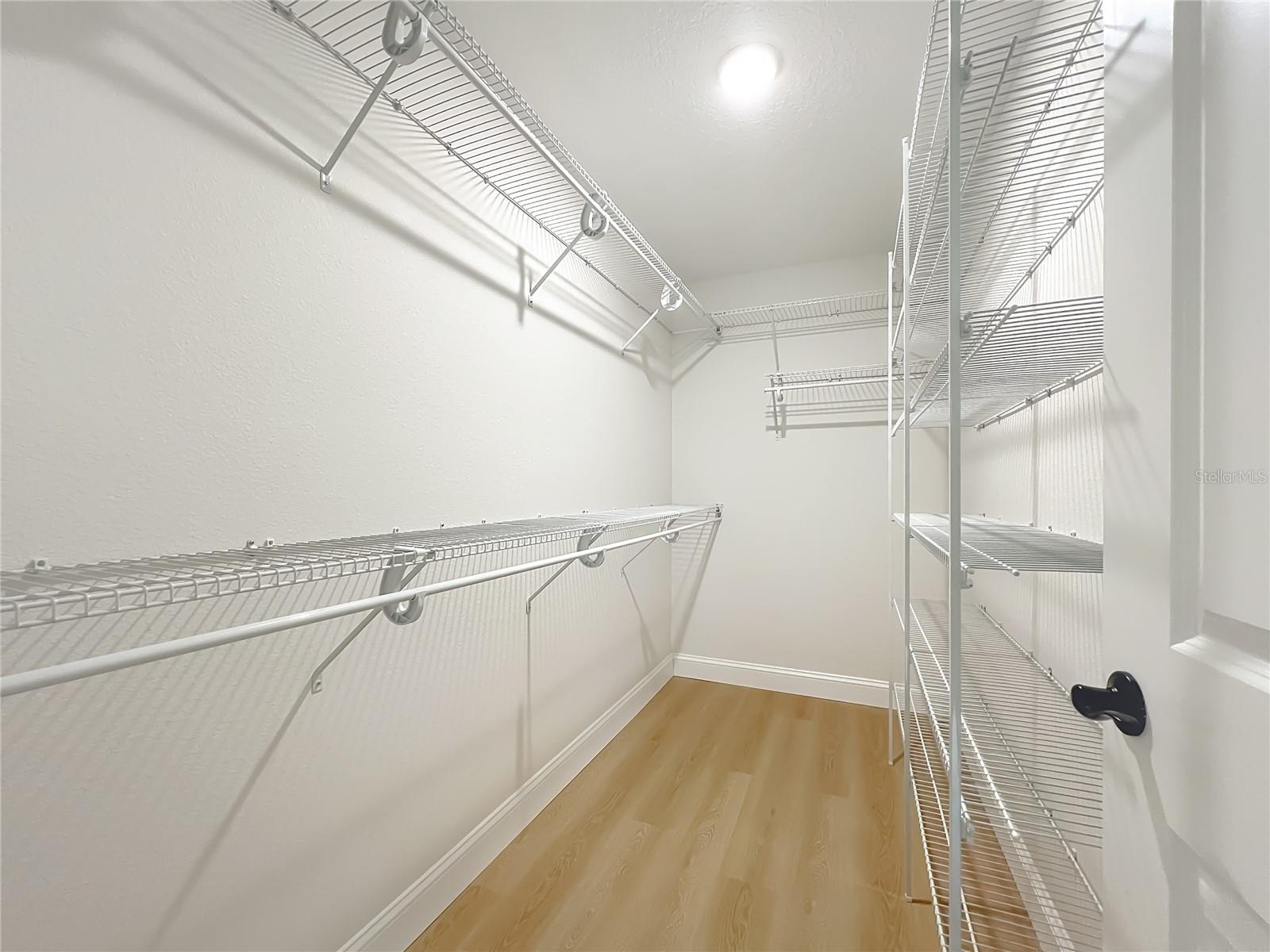 CITRUS SPGS UNIT 16 - Residential