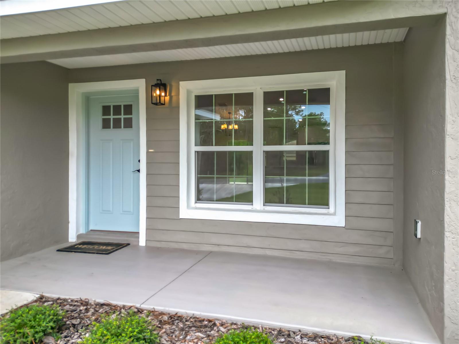 CITRUS SPGS UNIT 16 - Residential