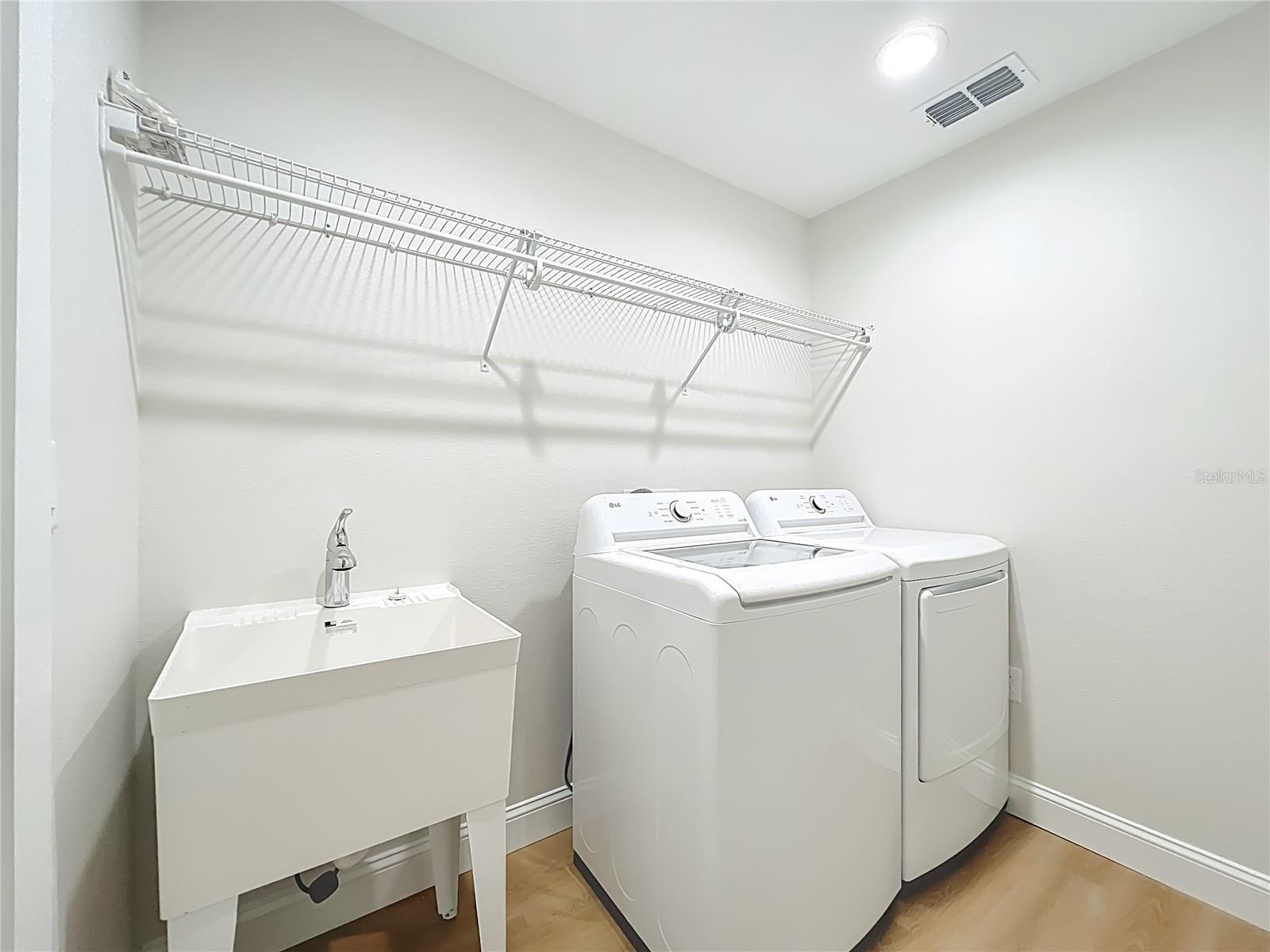 CITRUS SPGS UNIT 16 - Residential