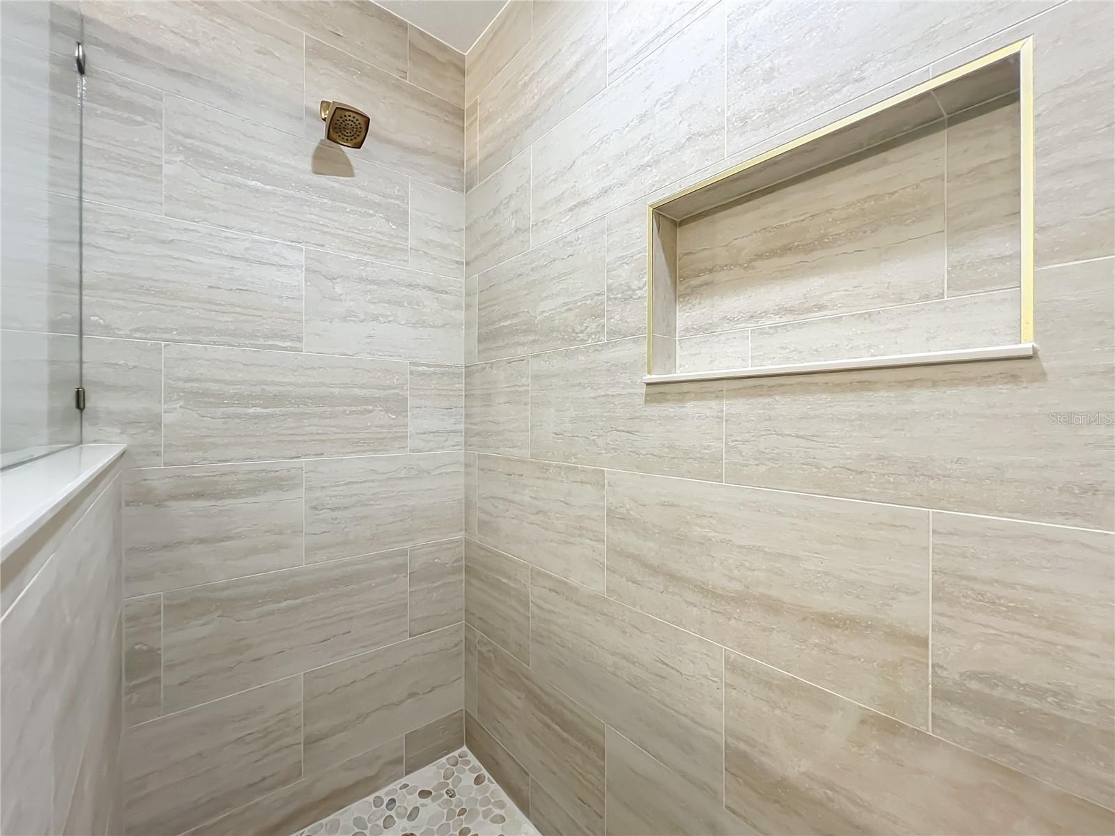 CITRUS SPGS UNIT 16 - Residential