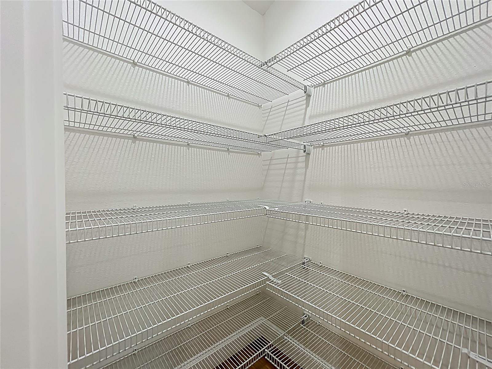 CITRUS SPGS UNIT 16 - Residential