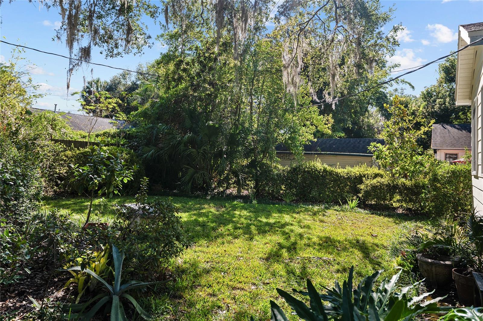 ELLIOT & LENGLE ADDN-HIGHLAND HEIGHTS - Residential