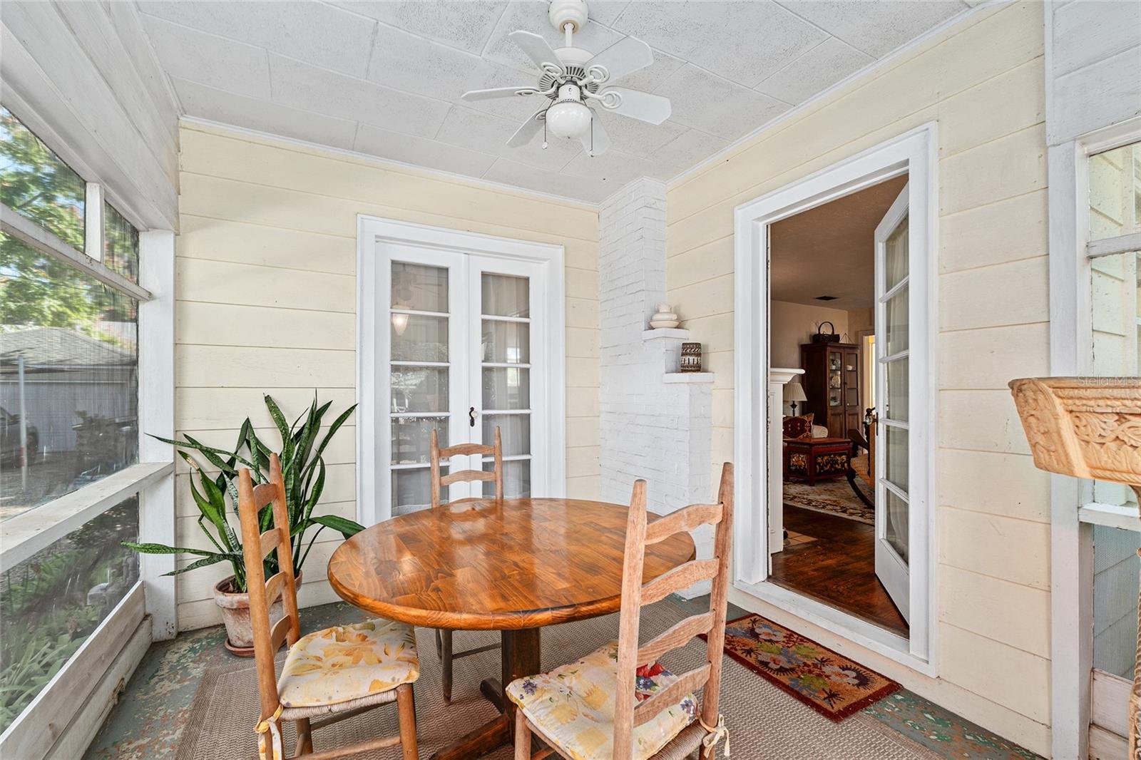 ELLIOT & LENGLE ADDN-HIGHLAND HEIGHTS - Residential