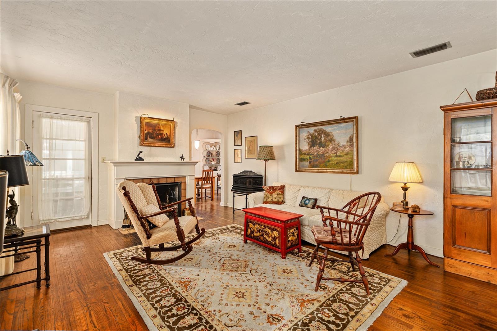 ELLIOT & LENGLE ADDN-HIGHLAND HEIGHTS - Residential