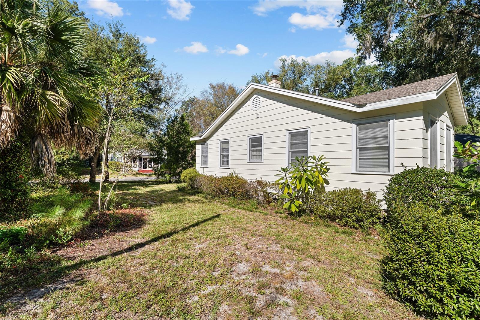 ELLIOT & LENGLE ADDN-HIGHLAND HEIGHTS - Residential