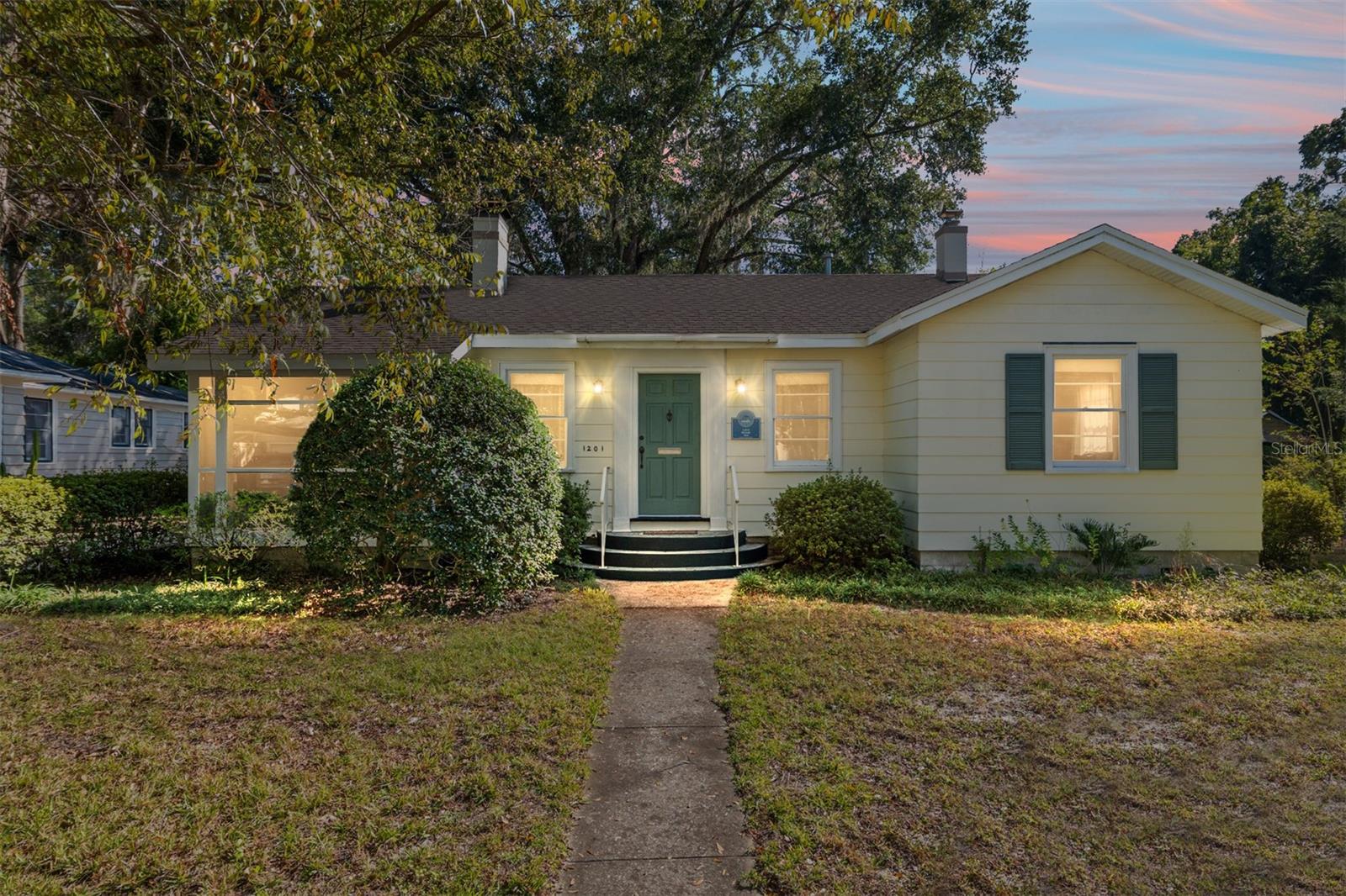 ELLIOT & LENGLE ADDN-HIGHLAND HEIGHTS - Residential