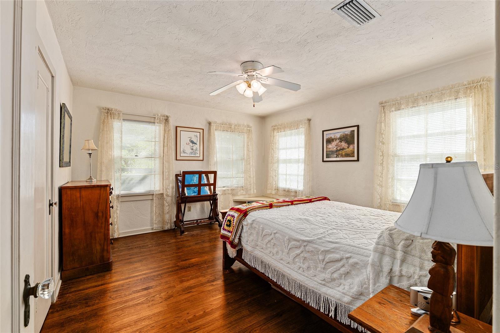 ELLIOT & LENGLE ADDN-HIGHLAND HEIGHTS - Residential