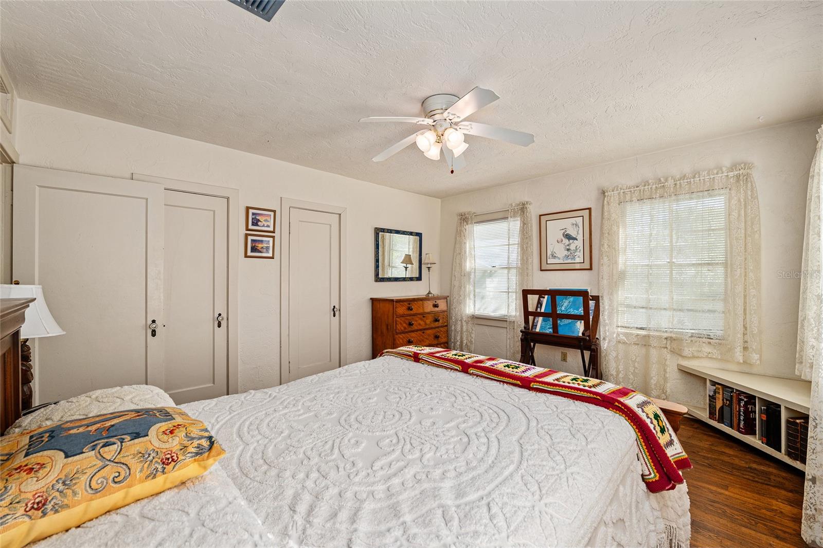 ELLIOT & LENGLE ADDN-HIGHLAND HEIGHTS - Residential